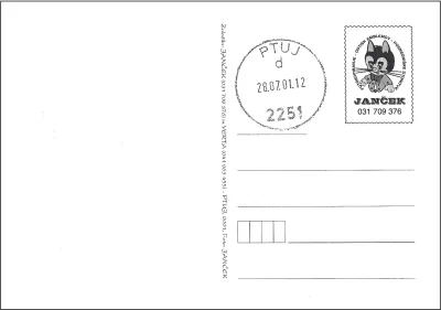 5. MEDNARODNI BALONARSKI PRAZNIK